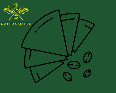 ضایعاتی که پس از نوشیدن قهوه تولید می کنیم