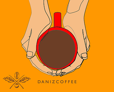 چه تفاوتي ميان قهوه آمريكانو و قهوه فيلتري وجود دارد؟