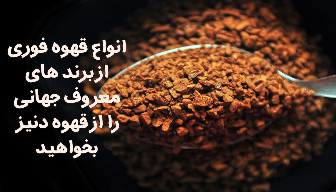 slide-image-undefined
